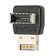 thumbnail image 2 of Adaptador de placa base USB, adaptador USB 3.1 TIPO E, adaptador TIPO E de EE. UU., divisor USB, diseño revolucionario, 2 of 9