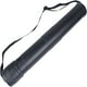 thumbnail image 2 of Poster Tube Expandable Document And Poster Storage Tube Telescoping Carrying With Strap, 2 of 7