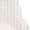 White, variant on Women's Underwire One Smooth U Light T Shirt Convertible Bra Workout Tank Tops Women