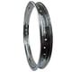 thumbnail image 2 of ARO RIN DELANTERO 21x1.85 ITALIKA DM 200 (16-18) (WSTD), 2 of 2