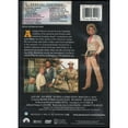 thumbnail image 2 of Shane (DVD), 2 of 2