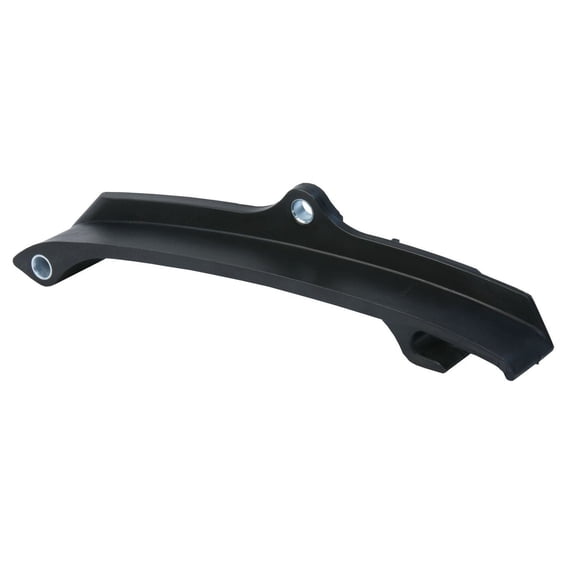URO Parts 021109513 Timing Chain Guide Rail