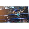 thumbnail image 4 of Videojuego Nintendo Switch EA Sports FC 24, 4 of 5