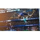 thumbnail image 4 of Videojuego Nintendo Switch EA Sports FC 24, 4 of 5