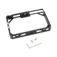 thumbnail image 6 of Video Camera Cage with 1/4 Holes For Liliput A7s 7inch Extension Option LCD Screen Attachment For Camera Assist, 6 of 9