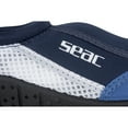 thumbnail image 7 of REEF AQUASHOES 36, 7 of 7