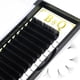 thumbnail image 1 of Pegamento para pestañas en racimo 5 ML B&Q LASH Bond Pegamento para pestañas transparente de larga duración para extensión de pestañas DIY Pegamento para pestañas en racimo Pegamento para rímel para r, 1 of 4
