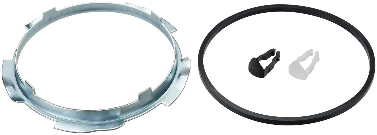 Spectra Premium SP383H Fuel Pump and Sender Assembly