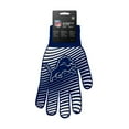thumbnail image 1 of Detroit Lions Glove BBQ Style, 1 of 1