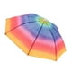 thumbnail image 4 of Plegables Adultos Diadema Sombrero Senderismo Pesca Sombrero Al Aire Libre - Color , unico Color Sunnimix Sombrero de paraguas para niños, 4 of 8