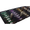 thumbnail image 1 of Grey Fox Games Deception: Murder in Hong Kong Board Game, Fast Pace Murder Mystery, 20 min Jolly Thinkers Jolly Thinkers, 1 of 2