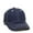 Navy, variant on Outdoor Cap USA-800 Structured with Flag Sandwich-Cardinal