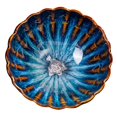 thumbnail image 1 of Chinese Portable Teawere Teacup Eye-catching and Fashion Suitable for Craft Tea Fruit Tea., 1 of 8