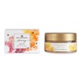 thumbnail image 1 of Pre de Provence Honey Body Scrub, 1 of 1