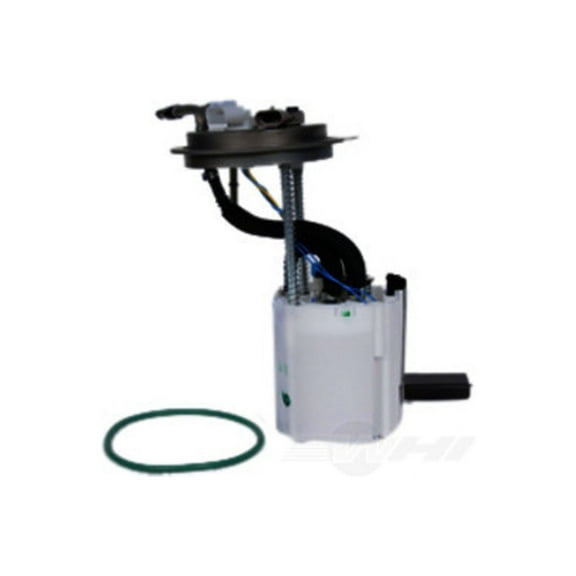 ACDelco GM Genuine Parts MU1683 Fuel Pump and Level Sensor Module with Seal Fits 2007 Chevrolet Tahoe