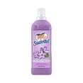 thumbnail image 5 of Suavizante de Telas Suavitel Cuidado Diario Aroma de Lilas 700 ml, 5 of 5