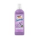 thumbnail image 5 of Suavizante de Telas Suavitel Cuidado Diario Aroma de Lilas 700 ml, 5 of 5