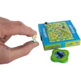 thumbnail image 3 of World's Smallest Chutes and Ladders, 3 of 4
