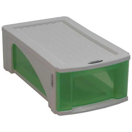 stackable drawer b5 designer single storage
