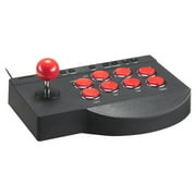 Subsonic Multi-Arcade Stick, SA5662