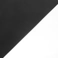thumbnail image 3 of 20 Sheets of Crafts Making Card Paper DIY Painting Card Paper Handmade Origami Card Paper, 3 of 8