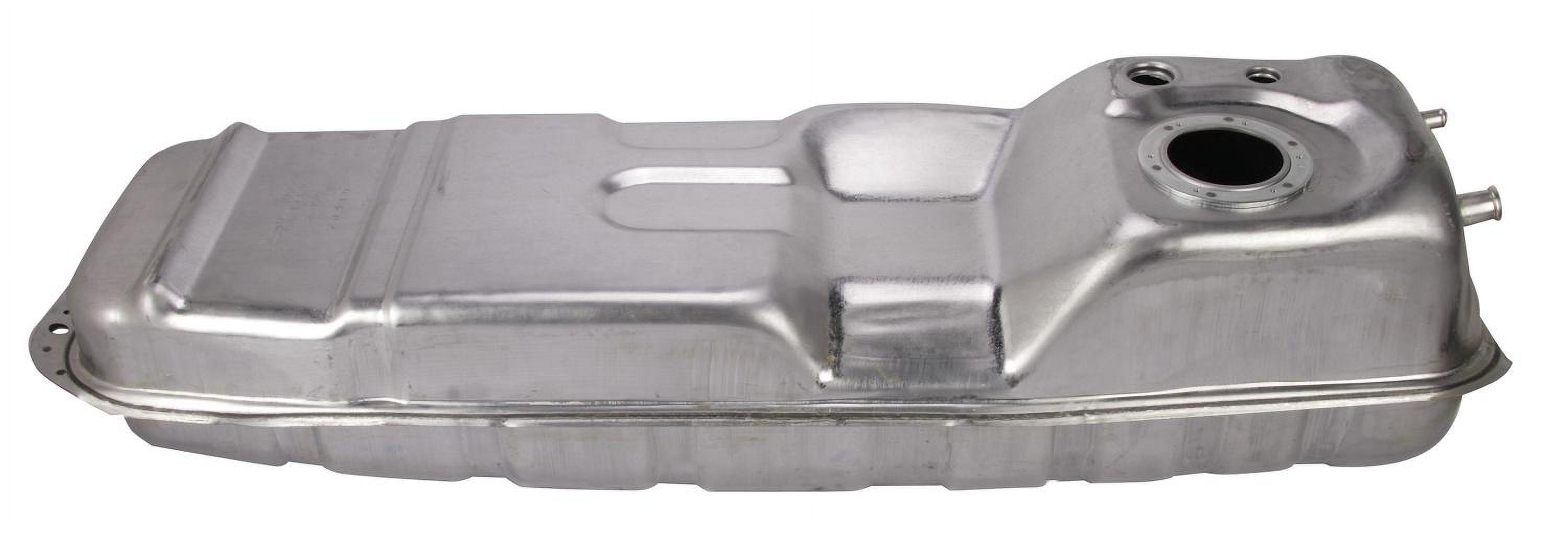 Spectra Premium F49D Fuel Tank