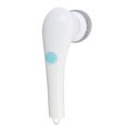 thumbnail image 1 of Power Cleaning Brush, Electric Spin Scrubber Portable Efficient  for Kitchen, 1 of 7