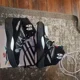 thumbnail image 2 of Size 8 - Ad-id-as Mutombo Black - G99902, 2 of 6