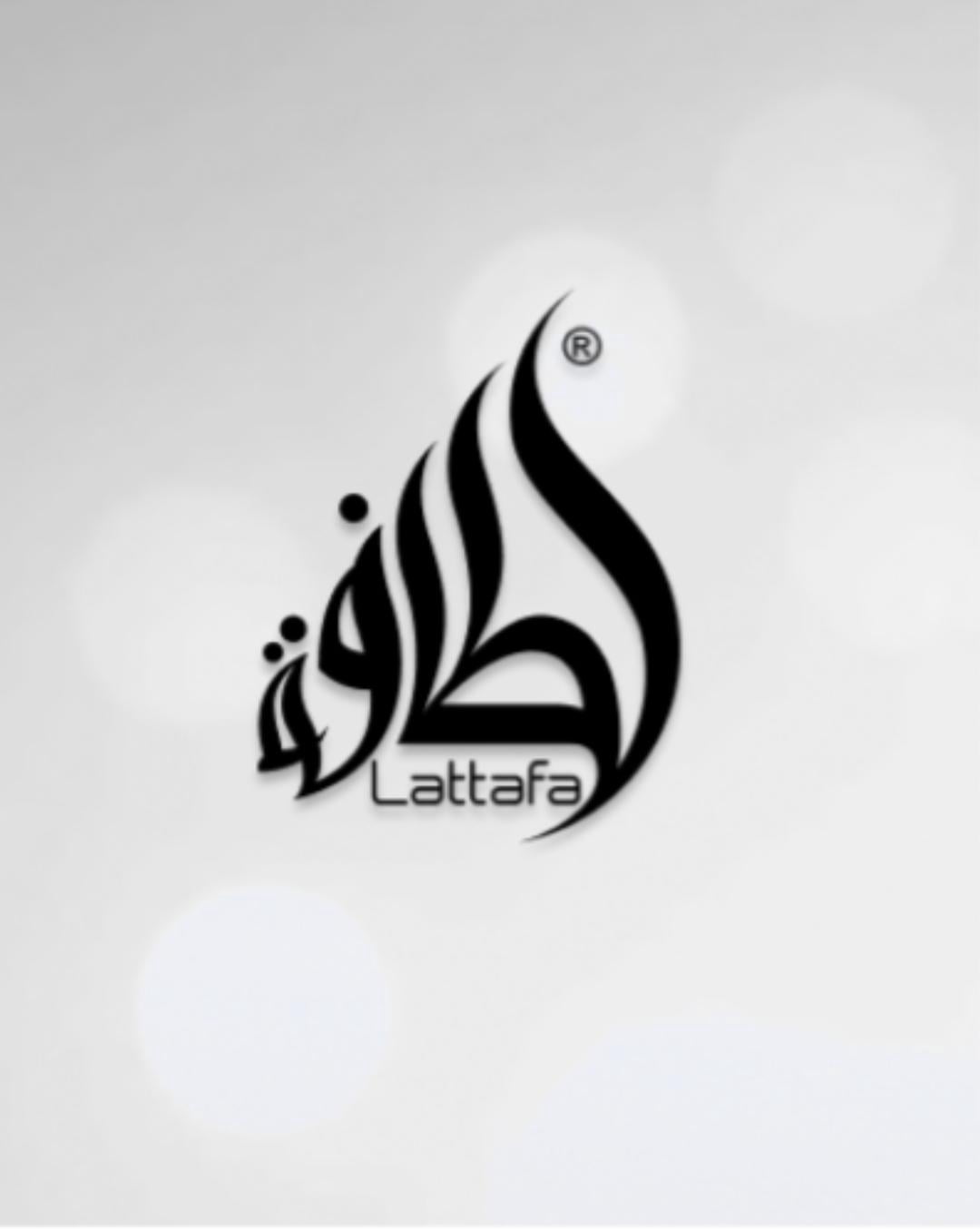 Lattafa Perfumes Yara Eau de Parfum for Women 100ml / 3.4oz