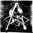 thumbnail image 1 of In Our Wake [2 LP][DLX] [Clair], 1 of 2