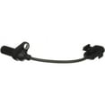 thumbnail image 2 of Engine Crankshaft Position Sensor, 2 of 5