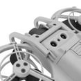 thumbnail image 4 of Crash Guard Bumper for Handheld Drone Gimbal Durable Drone Accessory, 4 of 4