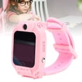 thumbnail image 1 of Reloj Inteligente Para Niños - Cómoda Correa De Silicona Con Vibrante Cámara HD - Diseño Impermeable IP68 Para Mejorar El Aprendizaje Y La Diversión De Los Niños, 1 of 7