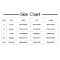 thumbnail image 3 of ABATAB Womens Leggings Soft Comfy High Waisted Breathable Trousers Slim Fit Butt Lifting Pants for Running Cycling Yoga, 3 of 6