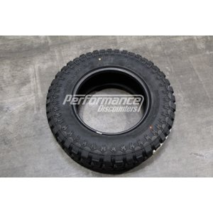Mudder Trucker Hang Over M/T Mud Tire 275/70R18 125/122Q LRE BSW 27570R18 Sansujyuku sansujyuku.com