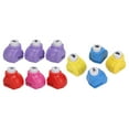 thumbnail image 4 of Hole Puncher Shapes, Hole Puncher For Crafts Mini Multiple Patterns  For Nail Art For Scrapbooking, 4 of 8