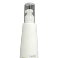 thumbnail image 1 of LAKME K. Therapy Fluide Réparateur Revitalisant, 10,2 Fl Oz, 1 of 3