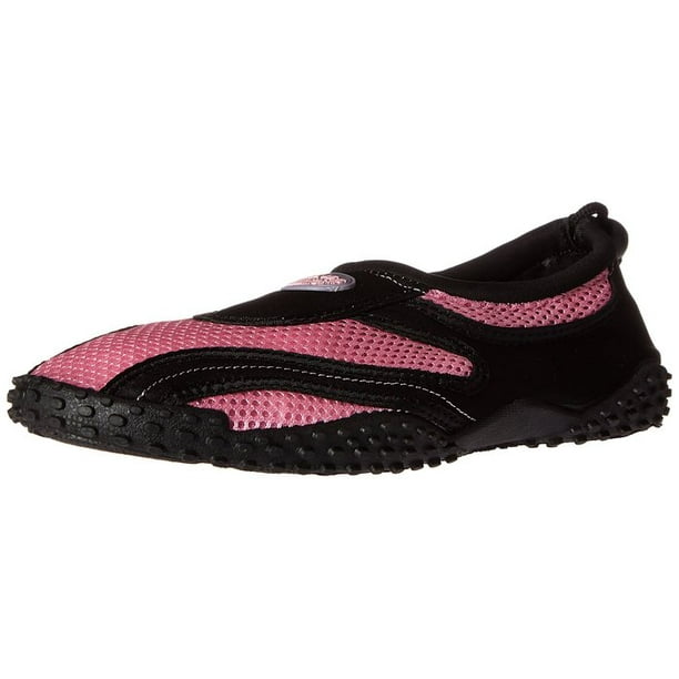 watershoe socks