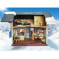thumbnail image 4 of Playmobil Ski Lodge 9280, 4 of 4
