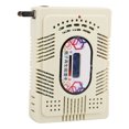 thumbnail image 3 of Electronic Hygroscopic Card,EIRMAI HC-63C Electronic Regeneration Electronic Regeneration Hygroscopic Card Electronic Dehumidifier Card Power Packed Performance, 3 of 9