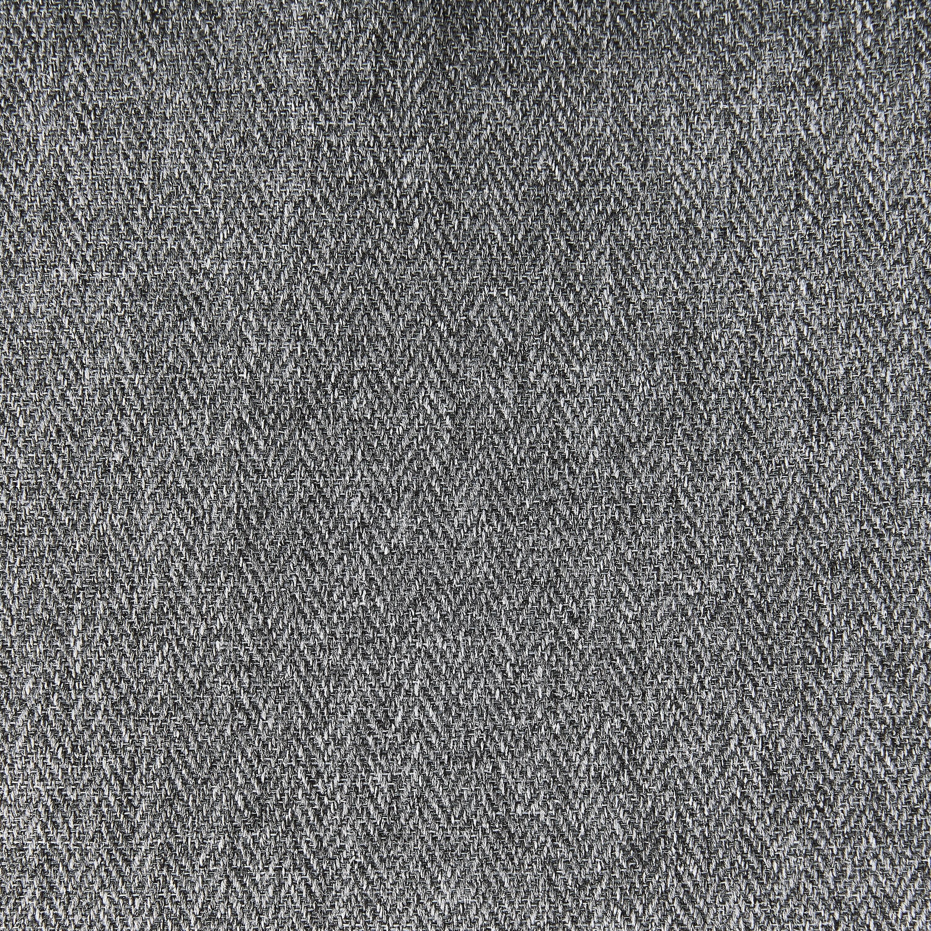 Parent's Choice Portable Changing Pad - Gray photo 6