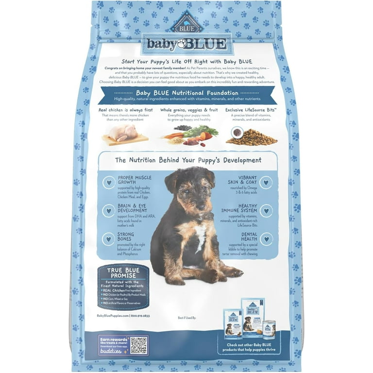 Precise dog top food walmart