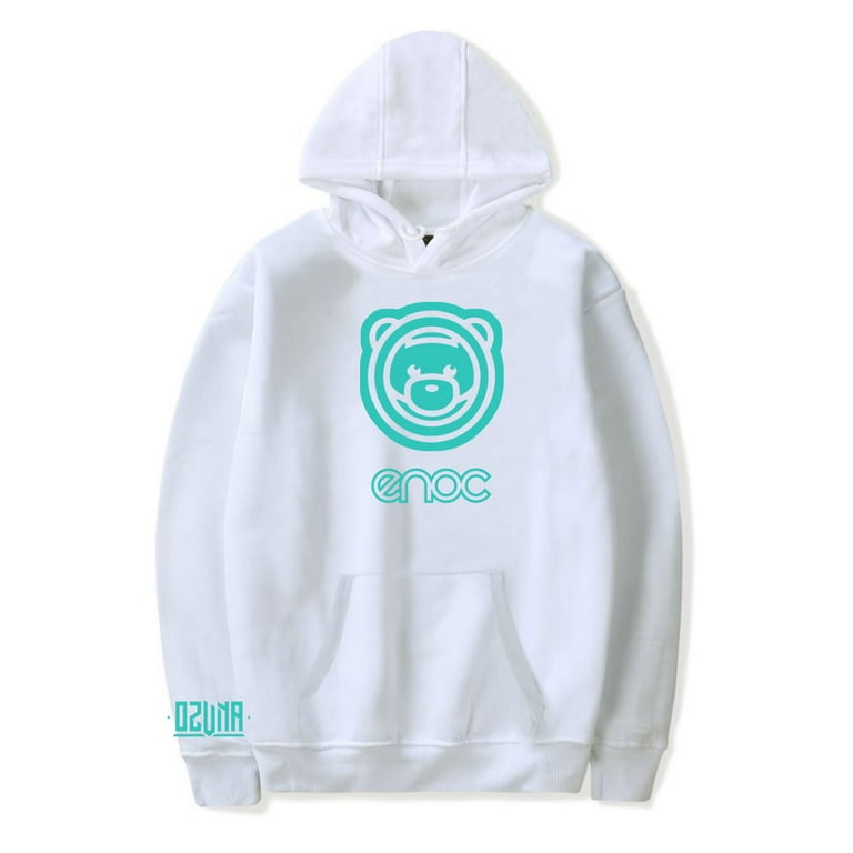 Ozuna sweaters top