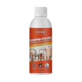 thumbnail image 1 of Jaysuing Copper Ware Copper Cleaner Copper Pot Copper Ware Oxide Removal Brass Red Copper Rust Removal Brightener - 100ml, 1 of 4