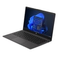 thumbnail image 2 of Laptop hp ryzen 5 7520u 512gb 8gb ddr4 14" hd w11h 245 g10 bt3e5at, 2 of 3