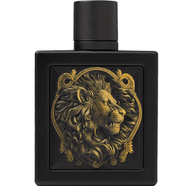 Dolce & Gabbana The One Sport Eau De Toilette Spray, Cologne
