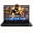 Black, variant on 15.6" FHD Gaming Laptop 16GB DDR5 RAM 512GB SSD AMD Ryzen 7 7735HS (8 Cores Up to 4.75GHz) with Radeon 680M Graphics 100W PD Type-C Backlit Keyboard Fingerprint Unlock RoseGold