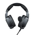thumbnail image 2 of axGear Onikuma K8 Wired Stereo Over Ear Gaming Headset with RGB Light 3.5mm Audio Jack, 2 of 8
