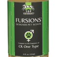 thumbnail image 2 of Colonia para perros Top Performance Fursions CK One Scent 240 ml, 2 of 3