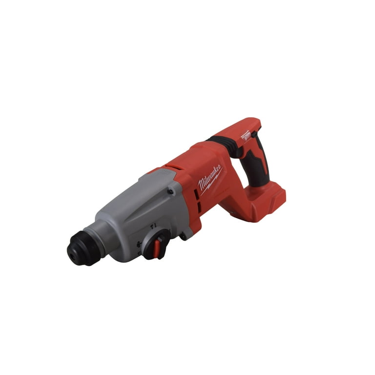 Milwaukee 2613-20 18V Cordless Brushless 1